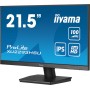 iiyama ProLite XU2293HSU-B7 Monitor PC 54,6 cm (21.5") 1920 x 1080 Pixel Full HD LED Nero