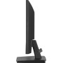 iiyama ProLite XU2293HSU-B7 Monitor PC 54,6 cm (21.5") 1920 x 1080 Pixel Full HD LED Nero