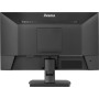 iiyama ProLite XU2293HSU-B7 Monitor PC 54,6 cm (21.5") 1920 x 1080 Pixel Full HD LED Nero