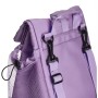 MUITOMAS COOLER BAG 8L VL (COOLBAG8LVL)