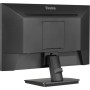 iiyama ProLite XU2293HSU-B7 Monitor PC 54,6 cm (21.5") 1920 x 1080 Pixel Full HD LED Nero
