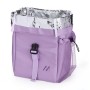 MUITOMAS COOLER BAG 8L VL (COOLBAG8LVL)