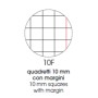 CF12 QUADCENTUS A4 100G R.10F C.ASS (0109288)