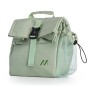 MUITOMAS COOLER BAG 15L GN (COOLBAG15LGN)