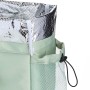 MUITOMAS COOLER BAG 15L GN (COOLBAG15LGN)