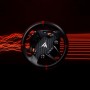 Thrustmaster T598 Nero, Rosso USB Sterzo + Pedali PC, PlayStation 4, PlayStation 5 (4160853)