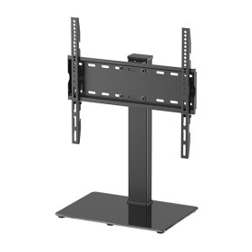 Neomounts supporto da tavolo per TV (DS45-430BL14)