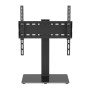 Neomounts supporto da tavolo per TV (DS45-430BL14)
