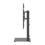 Neomounts supporto da tavolo per TV (DS45-430BL14)