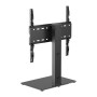 Neomounts supporto da tavolo per TV (DS45-430BL14)