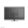 Neomounts supporto da tavolo per TV (DS45-430BL14)