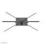 Neomounts supporto da tavolo per TV (DS45-430BL14)