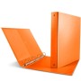 CF10 NETTUNO 30 A4 4R ARANCIO (36803144)