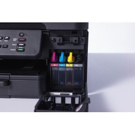 DCPT780DW MULTIFUNZ 3-IN-1 INK COL (DCPT780DWRE1)