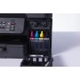 DCPT780DW MULTIFUNZ 3-IN-1 INK COL (DCPT780DWRE1)