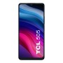 TCL 505 17,1 cm (6.75") Doppia SIM Android 14 4G USB tipo-C 8 GB 512 GB 5010 mAh Blu (TCT509K4-2BLCA112)