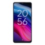 TCL 505 17,1 cm (6.75") Doppia SIM Android 14 4G USB tipo-C 8 GB 512 GB 5010 mAh Blu (TCT509K4-2BLCA112)