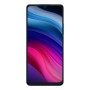 TCL 505 17,1 cm (6.75") Doppia SIM Android 14 4G USB tipo-C 8 GB 512 GB 5010 mAh Blu (TCT509K4-2BLCA112)