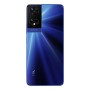 TCL 505 17,1 cm (6.75") Doppia SIM Android 14 4G USB tipo-C 8 GB 512 GB 5010 mAh Blu (TCT509K4-2BLCA112)