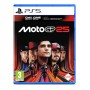 Deep Silver MotoGP 25 - Day One Edition PlayStation 5 (1161291)