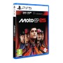 Deep Silver MotoGP 25 - Day One Edition PlayStation 5 (1161291)