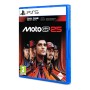 Deep Silver MotoGP 25 - Day One Edition PlayStation 5 (1161291)