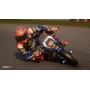 Deep Silver MotoGP 25 - Day One Edition PlayStation 5 (1161291)