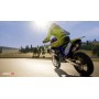 Deep Silver MotoGP 25 - Day One Edition PlayStation 5 (1161291)