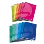 CF12 QUAD.COLOR A5 80GR R.Q COL ASS (0110596)
