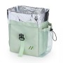 MUITOMAS COOLER BAG 8L GN (COOLBAG8LGN)