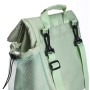 MUITOMAS COOLER BAG 8L GN (COOLBAG8LGN)