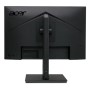 Acer Vero B7 B247Y G Monitor PC 60,5 cm (23.8") 1920 x 1080 Pixel Full HD Nero (UM.QB7EE.G05)