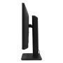 Acer Vero B7 B247Y G Monitor PC 60,5 cm (23.8") 1920 x 1080 Pixel Full HD Nero (UM.QB7EE.G05)