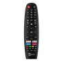 32 HD SMG14 SMART ANDROIDTV (28000258)