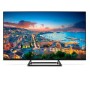 32 HD SMG14 SMART ANDROIDTV (28000258)