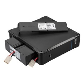 EATON 3P ELLIPSE 900 USB IEC (3P900UI)