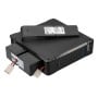 EATON 3P ELLIPSE 900 USB IEC (3P900UI)