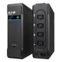 EATON 3P ELLIPSE 900 USB IEC (3P900UI)