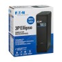 EATON 3P ELLIPSE 900 USB IEC (3P900UI)