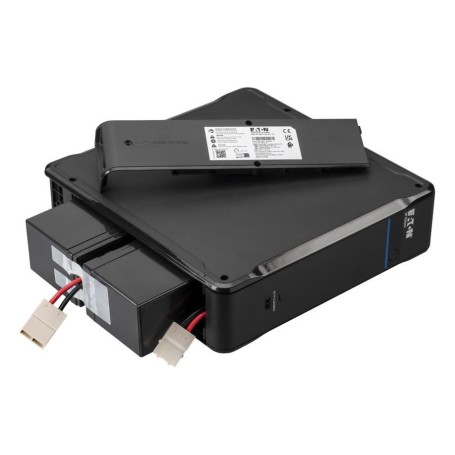 EATON 3P ELLIPSE 700 USB IEC (3P700UI)