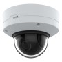 Axis 02616-001 telecamera di sorveglianza Cupola Telecamera di sicurezza IP Esterno 2688 x 1512 Pixel Parete