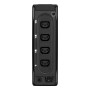 EATON 3P ELLIPSE 700 USB IEC (3P700UI)