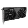 GEFORCE RTX 5060TI 8GB (VCG5060T8DFXPB1)