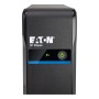 EATON 3P ELLIPSE 1700 USB IEC (3P1700UI)