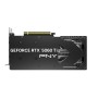 GEFORCE RTX 5060TI 8GB (VCG5060T8DFXPB1)