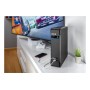 EATON 3P ELLIPSE 1700 USB IEC (3P1700UI)