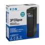 EATON 3P ELLIPSE 1700 USB IEC (3P1700UI)