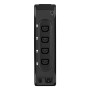 EATON 3P ELLIPSE 1700 USB IEC (3P1700UI)