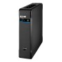 EATON 3P ELLIPSE 1700 USB IEC (3P1700UI)
