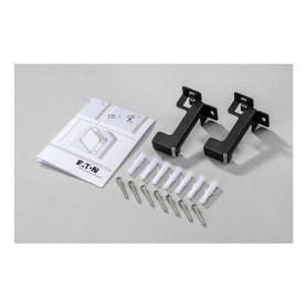 EATON 3P ELLIPSE 1300 USB IEC (3P1300UI)